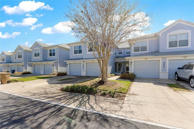 4555 SW 52ND CIRCLE 108, Ocala, FL 34474