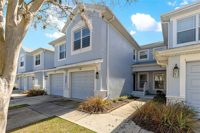 4555 SW 52ND CIRCLE 108, Ocala, FL 34474