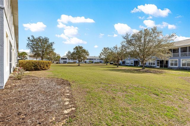 4555 SW 52ND CIRCLE 108, Ocala, FL 34474