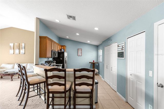 4555 SW 52ND CIRCLE 108, Ocala, FL 34474