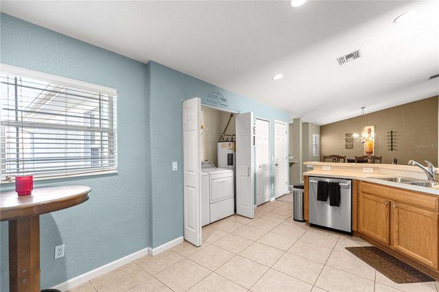 4555 SW 52ND CIRCLE 108, Ocala, FL 34474