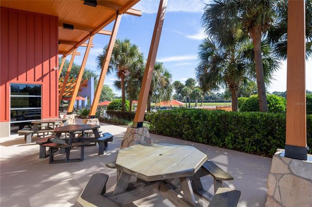 4555 SW 52ND CIRCLE 108, Ocala, FL 34474