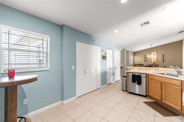 4555 SW 52ND CIRCLE 108, Ocala, FL 34474