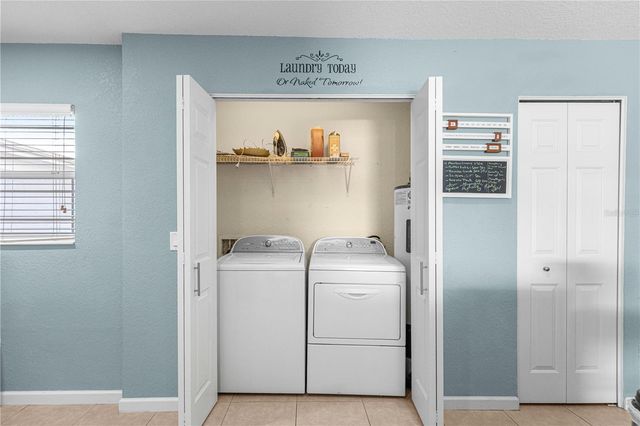 4555 SW 52ND CIRCLE 108, Ocala, FL 34474