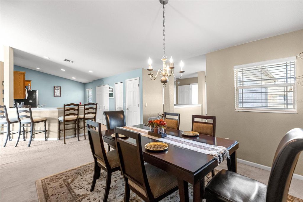 Image 13 of property listing at 4555 SW 52ND CIRCLE 108, Ocala, FL 34474