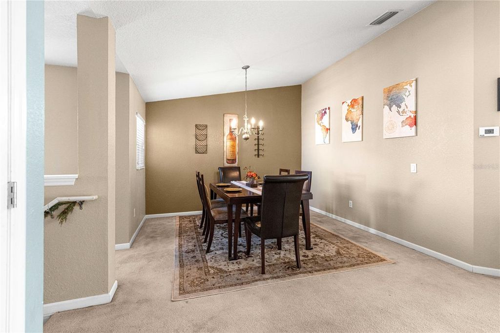 Image 14 of property listing at 4555 SW 52ND CIRCLE 108, Ocala, FL 34474