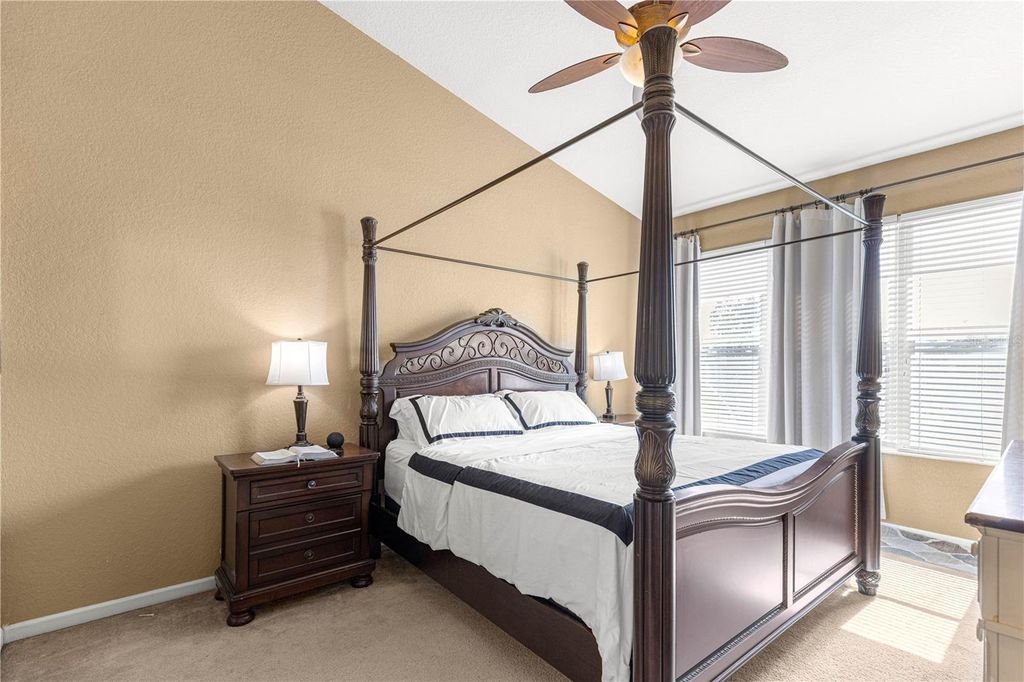 Image 21 of property listing at 4555 SW 52ND CIRCLE 108, Ocala, FL 34474