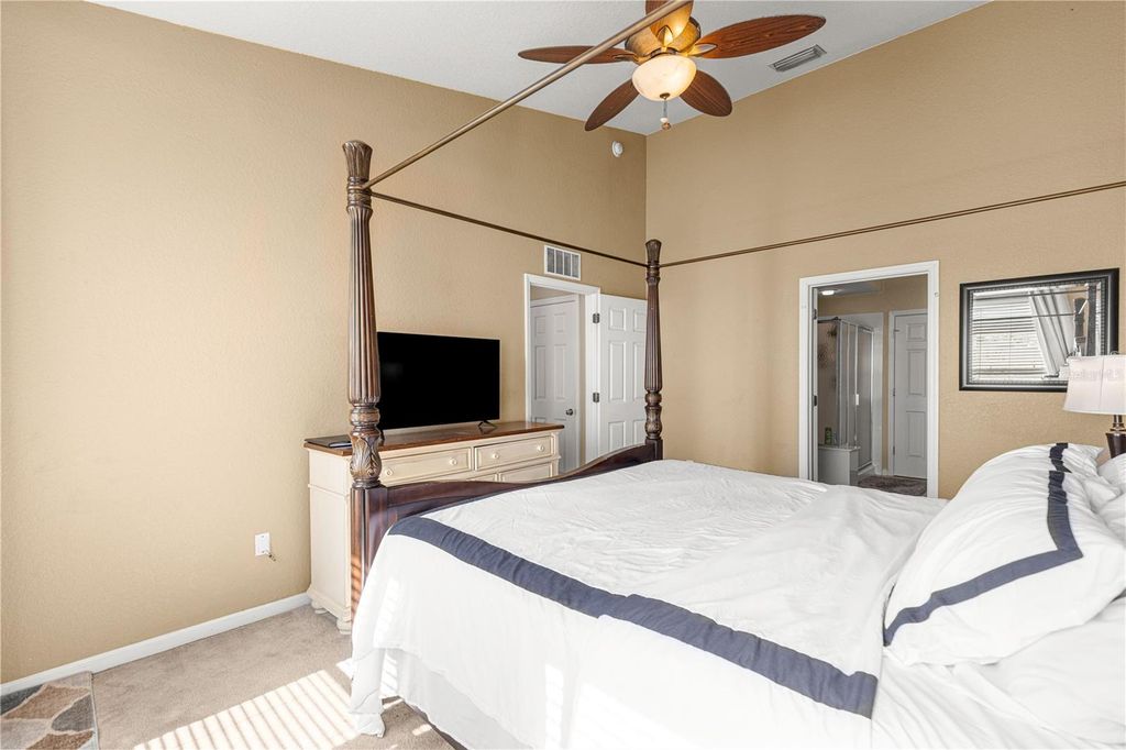 Image 23 of property listing at 4555 SW 52ND CIRCLE 108, Ocala, FL 34474