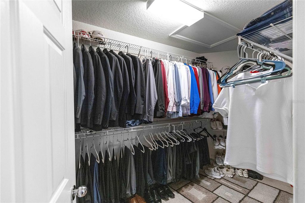 Image 24 of property listing at 4555 SW 52ND CIRCLE 108, Ocala, FL 34474