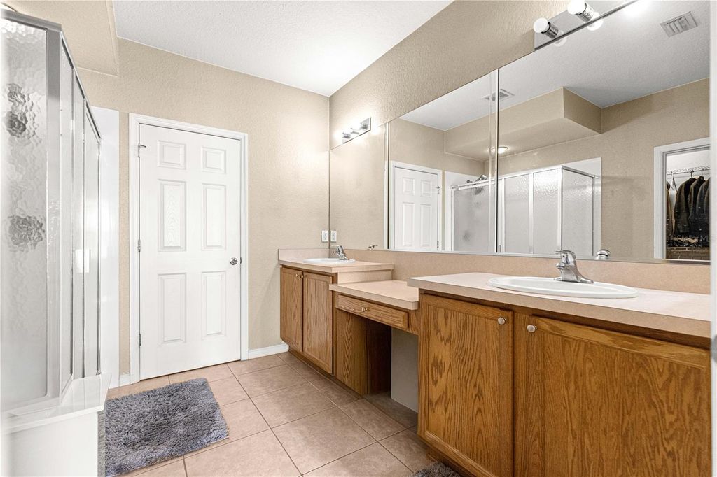 Image 25 of property listing at 4555 SW 52ND CIRCLE 108, Ocala, FL 34474