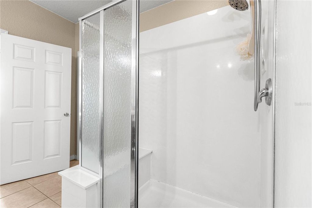 Image 26 of property listing at 4555 SW 52ND CIRCLE 108, Ocala, FL 34474