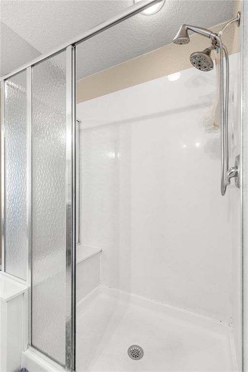 Image 27 of property listing at 4555 SW 52ND CIRCLE 108, Ocala, FL 34474