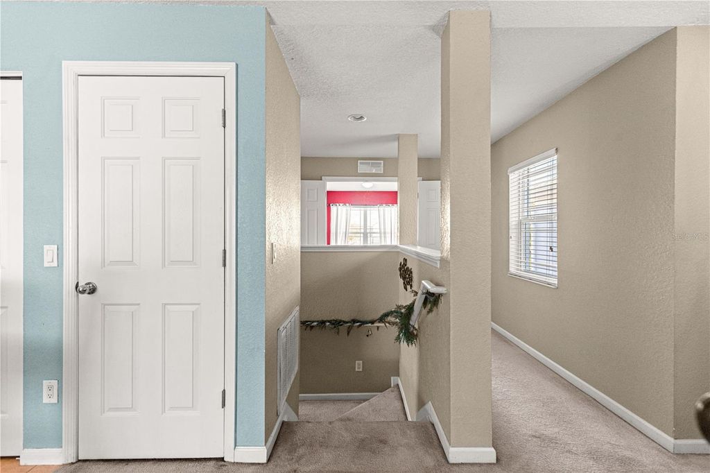 Image 28 of property listing at 4555 SW 52ND CIRCLE 108, Ocala, FL 34474