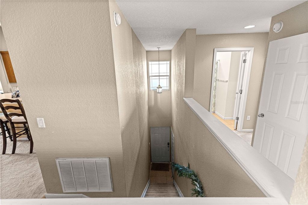 Image 29 of property listing at 4555 SW 52ND CIRCLE 108, Ocala, FL 34474