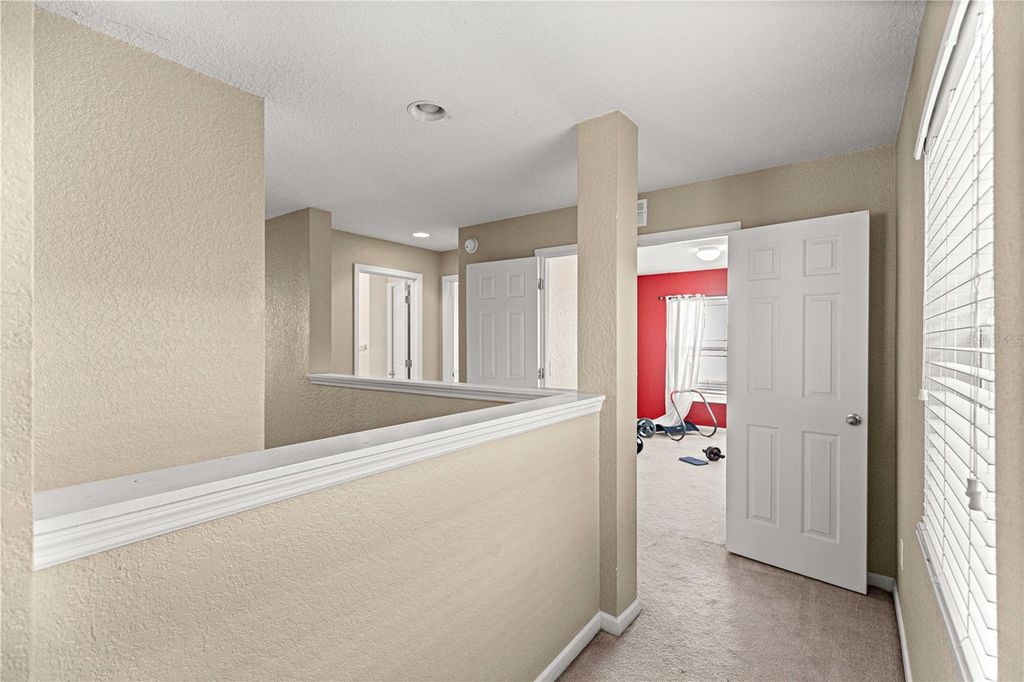 Image 30 of property listing at 4555 SW 52ND CIRCLE 108, Ocala, FL 34474