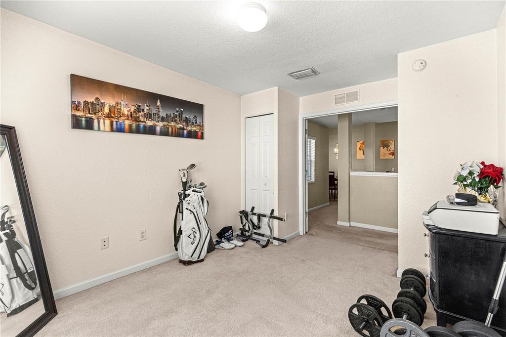 Image 31 of property listing at 4555 SW 52ND CIRCLE 108, Ocala, FL 34474