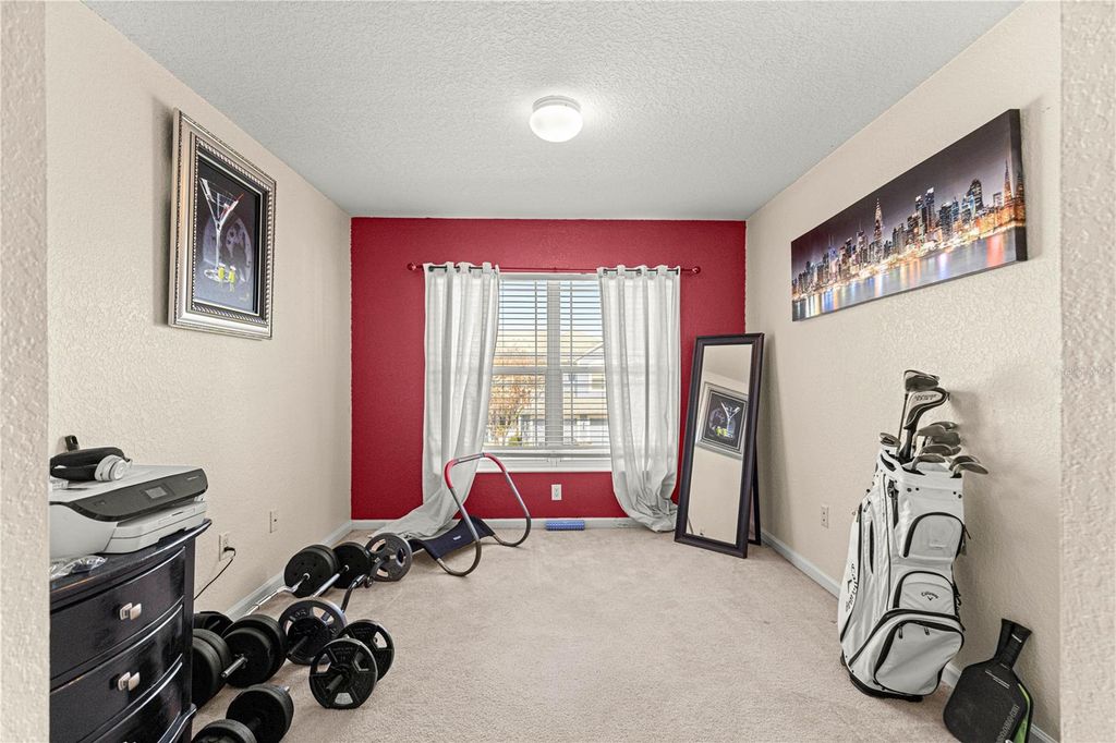 Image 32 of property listing at 4555 SW 52ND CIRCLE 108, Ocala, FL 34474