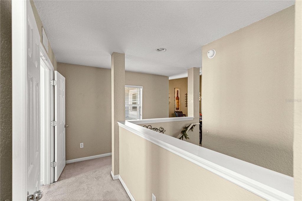 Image 33 of property listing at 4555 SW 52ND CIRCLE 108, Ocala, FL 34474