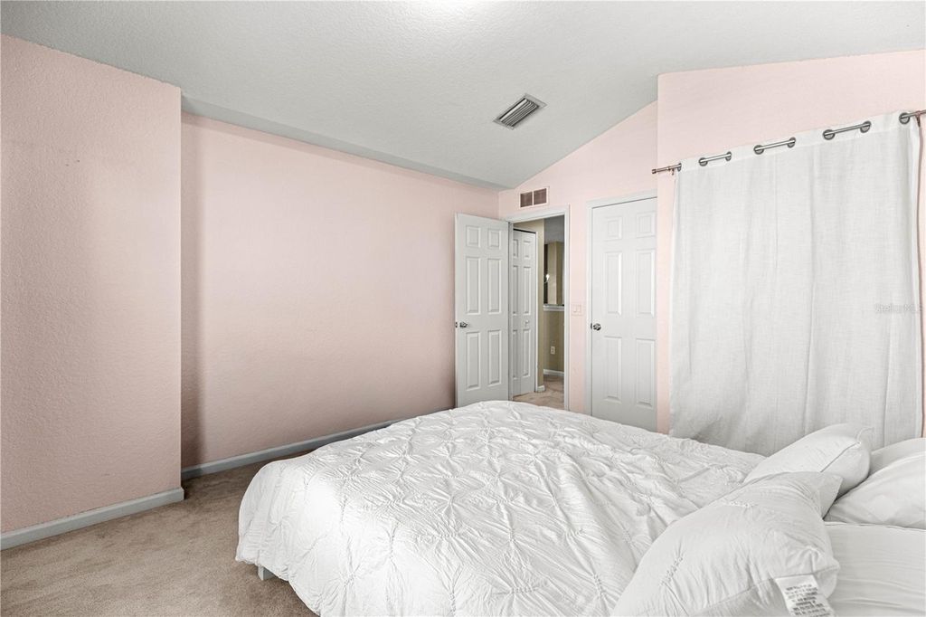 Image 37 of property listing at 4555 SW 52ND CIRCLE 108, Ocala, FL 34474