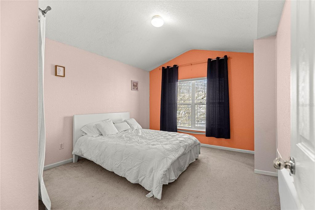 Image 38 of property listing at 4555 SW 52ND CIRCLE 108, Ocala, FL 34474