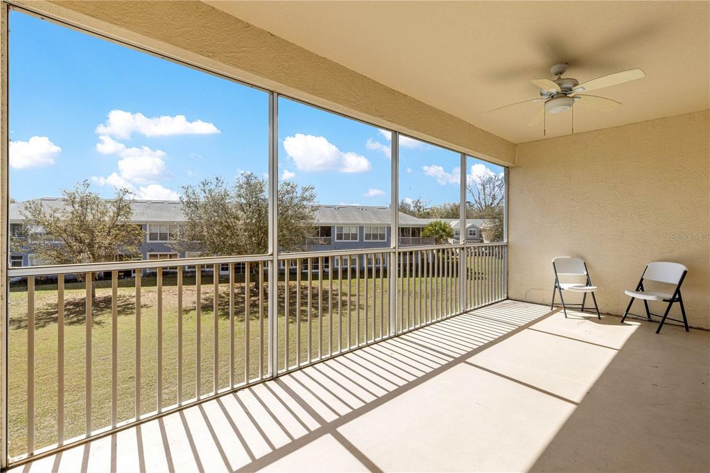 Image 40 of property listing at 4555 SW 52ND CIRCLE 108, Ocala, FL 34474