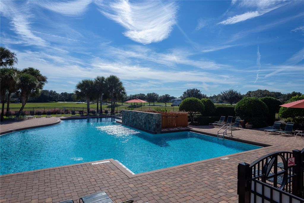 Image 48 of property listing at 4555 SW 52ND CIRCLE 108, Ocala, FL 34474