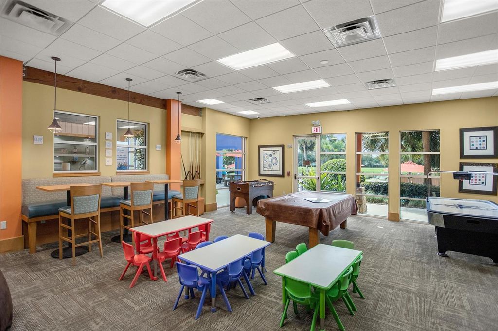 Image 60 of property listing at 4555 SW 52ND CIRCLE 108, Ocala, FL 34474