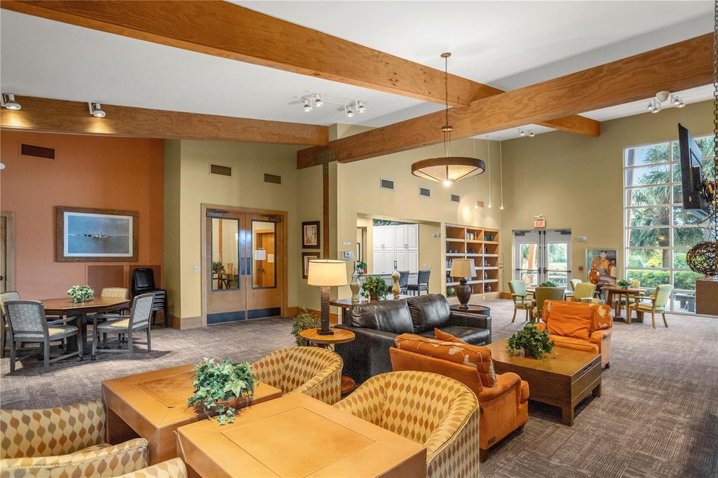 Image 71 of property listing at 4555 SW 52ND CIRCLE 108, Ocala, FL 34474