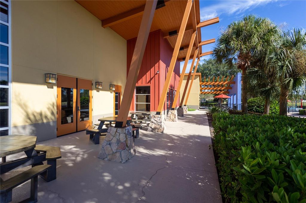 Image 75 of property listing at 4555 SW 52ND CIRCLE 108, Ocala, FL 34474