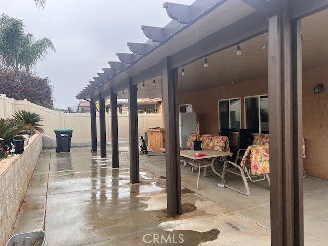 34434 Solstice, Winchester, CA 92596