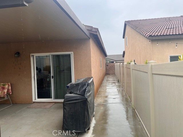 34434 Solstice, Winchester, CA 92596