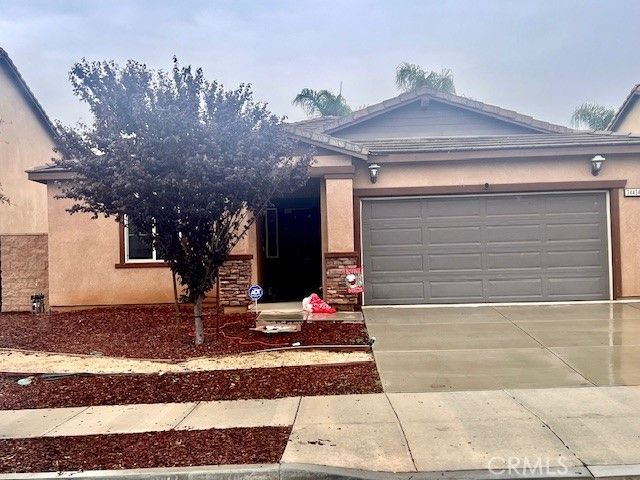 34434 Solstice, Winchester, CA 92596