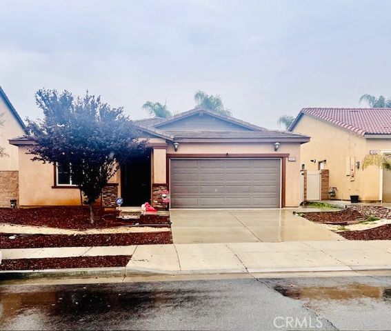 34434 Solstice, Winchester, CA 92596