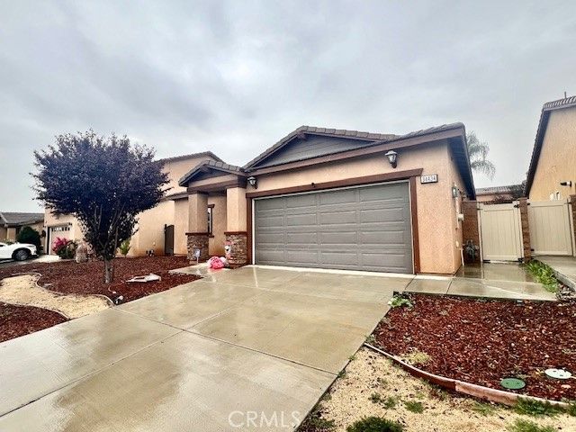 34434 Solstice, Winchester, CA 92596