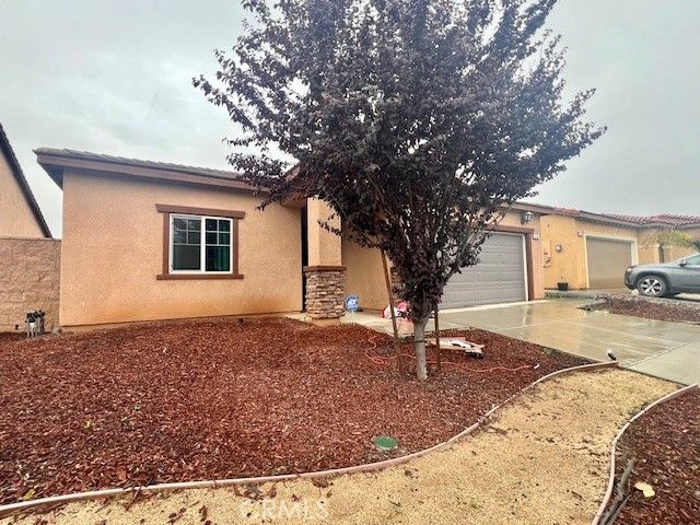 34434 Solstice, Winchester, CA 92596