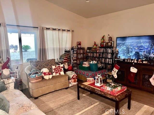 34434 Solstice, Winchester, CA 92596