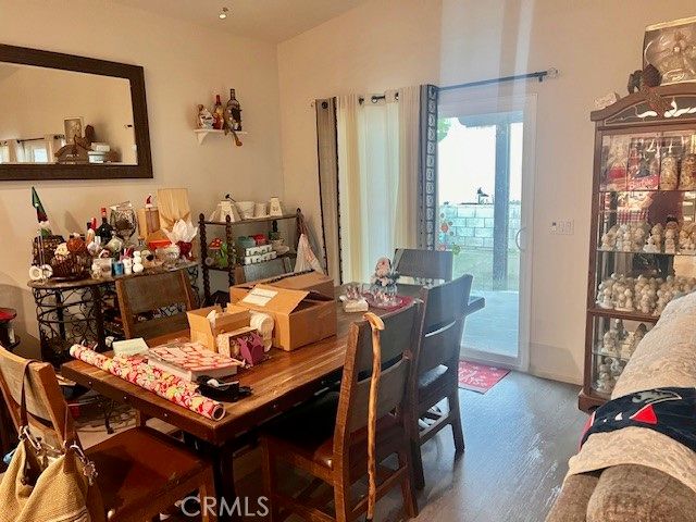 34434 Solstice, Winchester, CA 92596