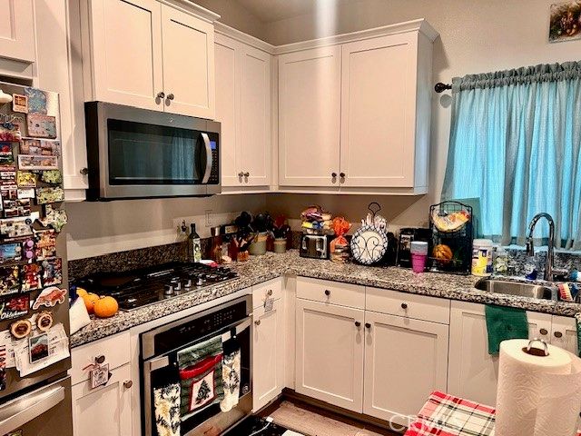 34434 Solstice, Winchester, CA 92596