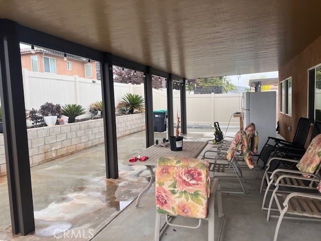 34434 Solstice, Winchester, CA 92596