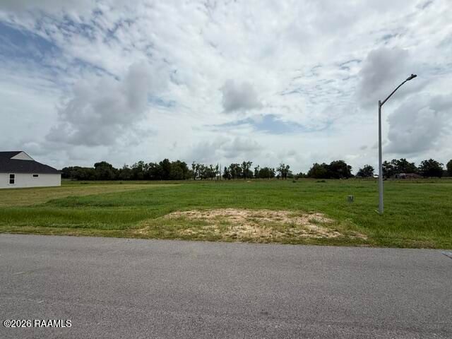 137 Chase Drive, Scott, LA 70583