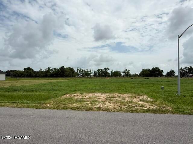 137 Chase Drive, Scott, LA 70583