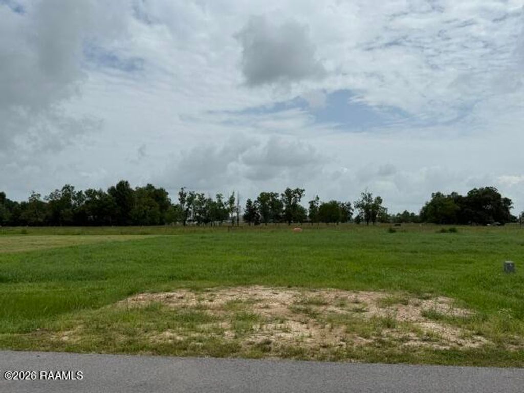 137 Chase Drive, Scott, LA 70583