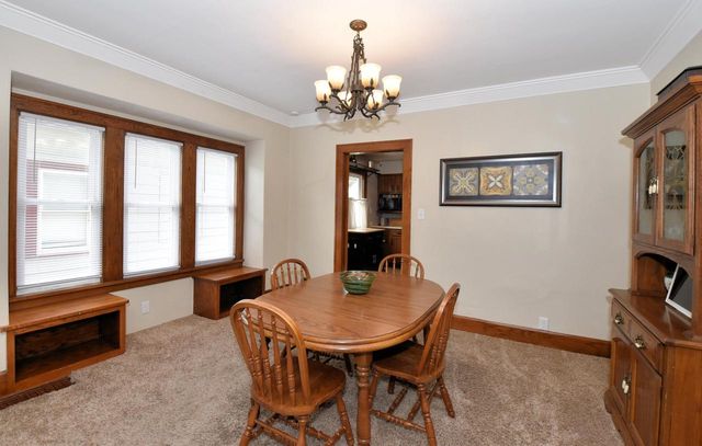 1224 West Lawn AVENUE, Racine, WI 53405