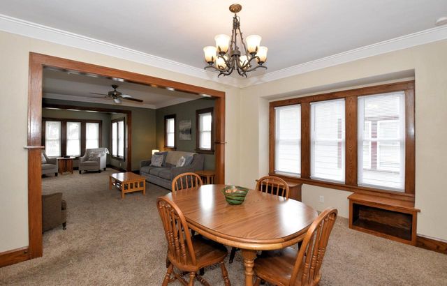 1224 West Lawn AVENUE, Racine, WI 53405
