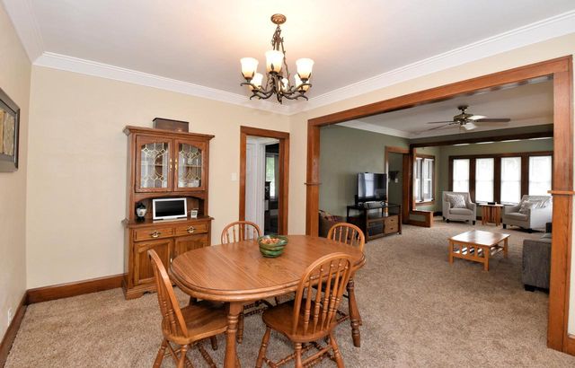 1224 West Lawn AVENUE, Racine, WI 53405