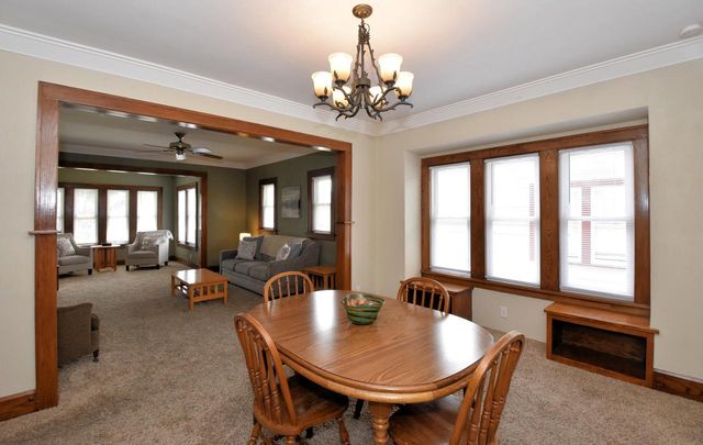 1224 West Lawn AVENUE, Racine, WI 53405