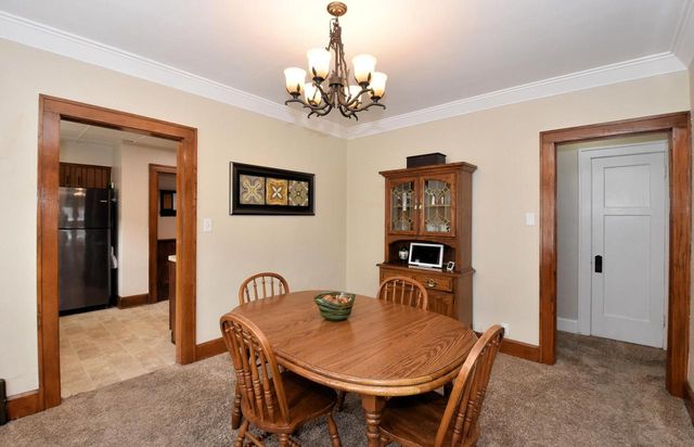 1224 West Lawn AVENUE, Racine, WI 53405