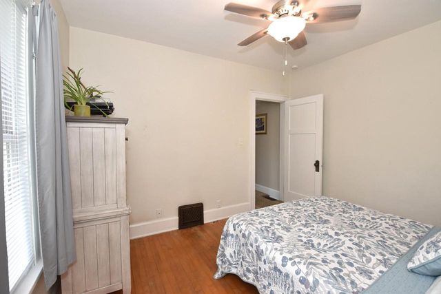1224 West Lawn AVENUE, Racine, WI 53405