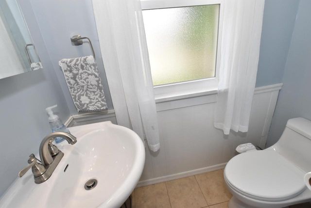 1224 West Lawn AVENUE, Racine, WI 53405