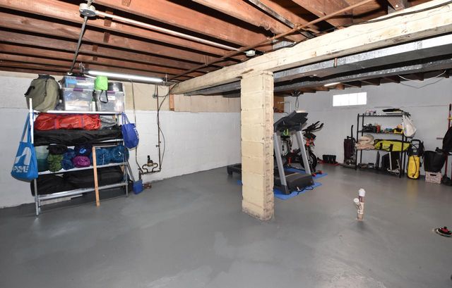 1224 West Lawn AVENUE, Racine, WI 53405